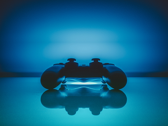 Gaming_controller