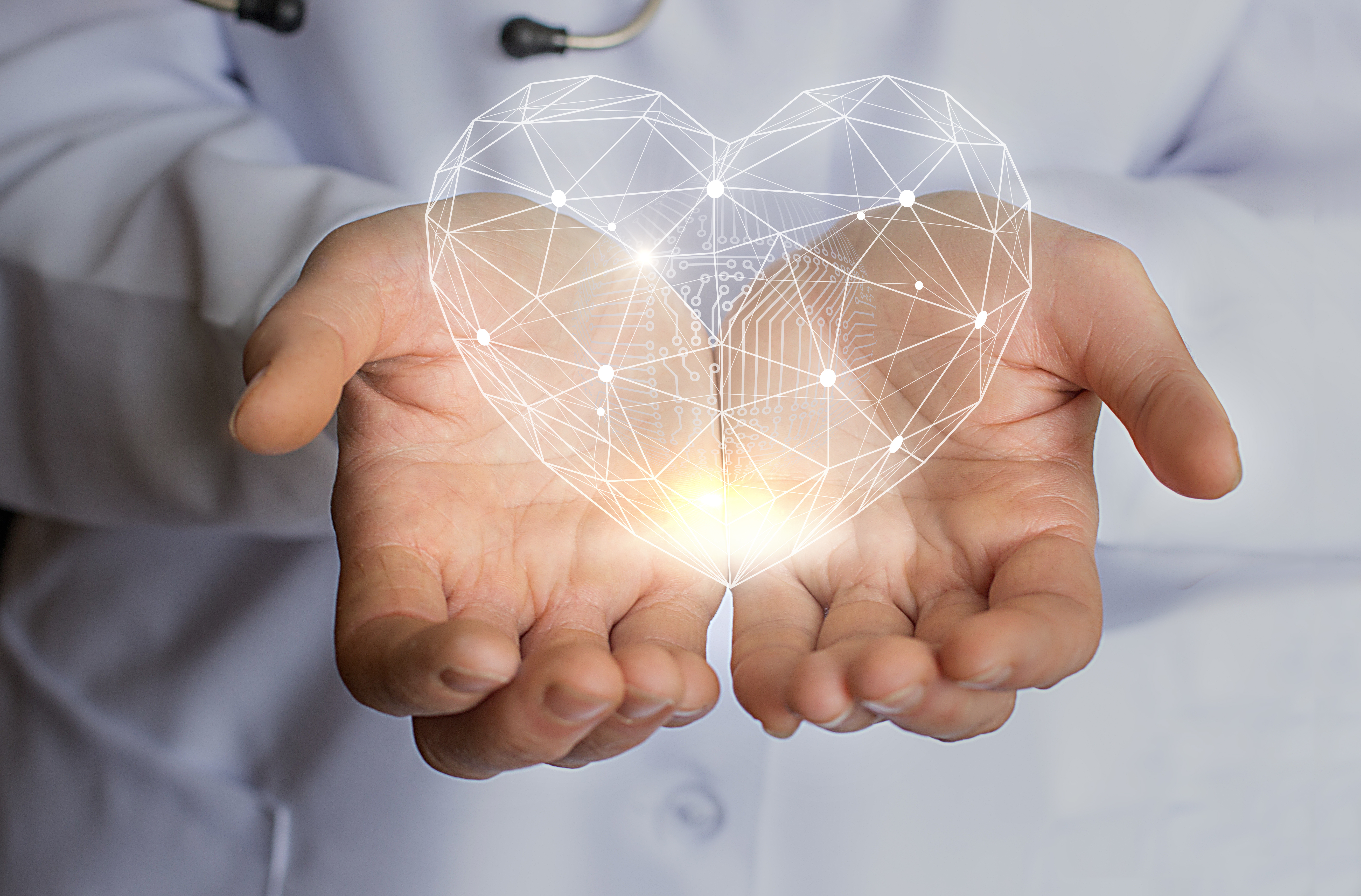 Cardiac rehabilitation programs: An investigation into the reasons for non-attendance in Qatar